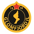 GLOMFJORD IL