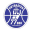 HØYBRÅTEN BASKETBALLKLUBB