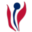 NORSK SUPPORTERALLIANSE (NSA)