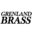 GRENLAND BRASS