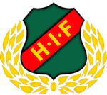 HEIMDAL HÅNDBALL