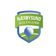 NÆRØYSUND GOLFKLUBB