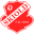 SKI OG BALLKLUBBEN SKIOLD