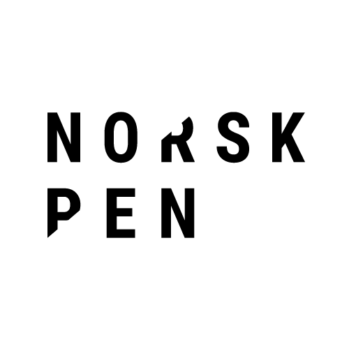 NORSK P E N
