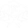 FREI FOTBALLKLUBB