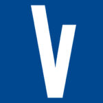 VINTERVOLL EIENDOM AS