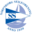 SARPSBORG SEILFORENING