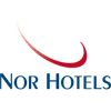 NOR HOTELS SA