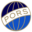 PORS HÅNDBALL