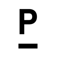 PER HØJ AS