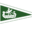 SANDEFJORD ROKLUBB