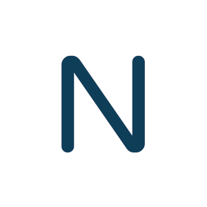 NETKEM AS