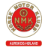 NMK AURSKOG HØLAND