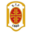 SARPSBORG TURNFORENING
