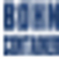 BØHN CONTAINER AS