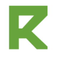 KANON LOADING EQUIPMENT B.V.