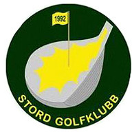 STORD GOLFKLUBB