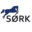 SØRKEDALEN RIDEKLUBB
