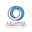 K.E.LARSEN CONSULTING