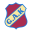 GJERDRUM ATLETKLUBB