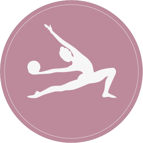 BYNESET RYTMISK GYMNASTIKK