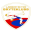 LAMBERTSETER BRYTEKLUBB