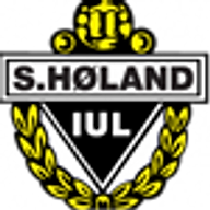 S. HØLAND IDRETTS- OG UNGDOMSLAG (SHIUL)
