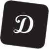 DYRØYMAT AS