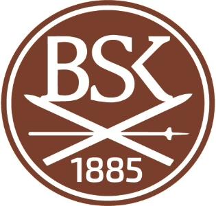 BÆRUMS SKIKLUB ALPINT