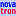 NOVATRON AS