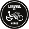 LIKEVEL MC NORGE