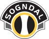 SOGNDAL IDRETTSLAG