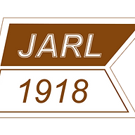 SPORTSKLUBBEN JARL