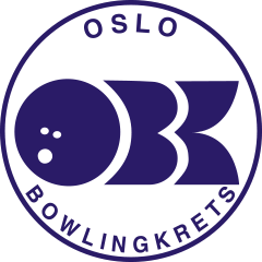 OSLO BOWLING KRETS