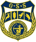 OSLO SPORTSSKYTTERE