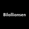 BIL PLUSS MO I RANA AS