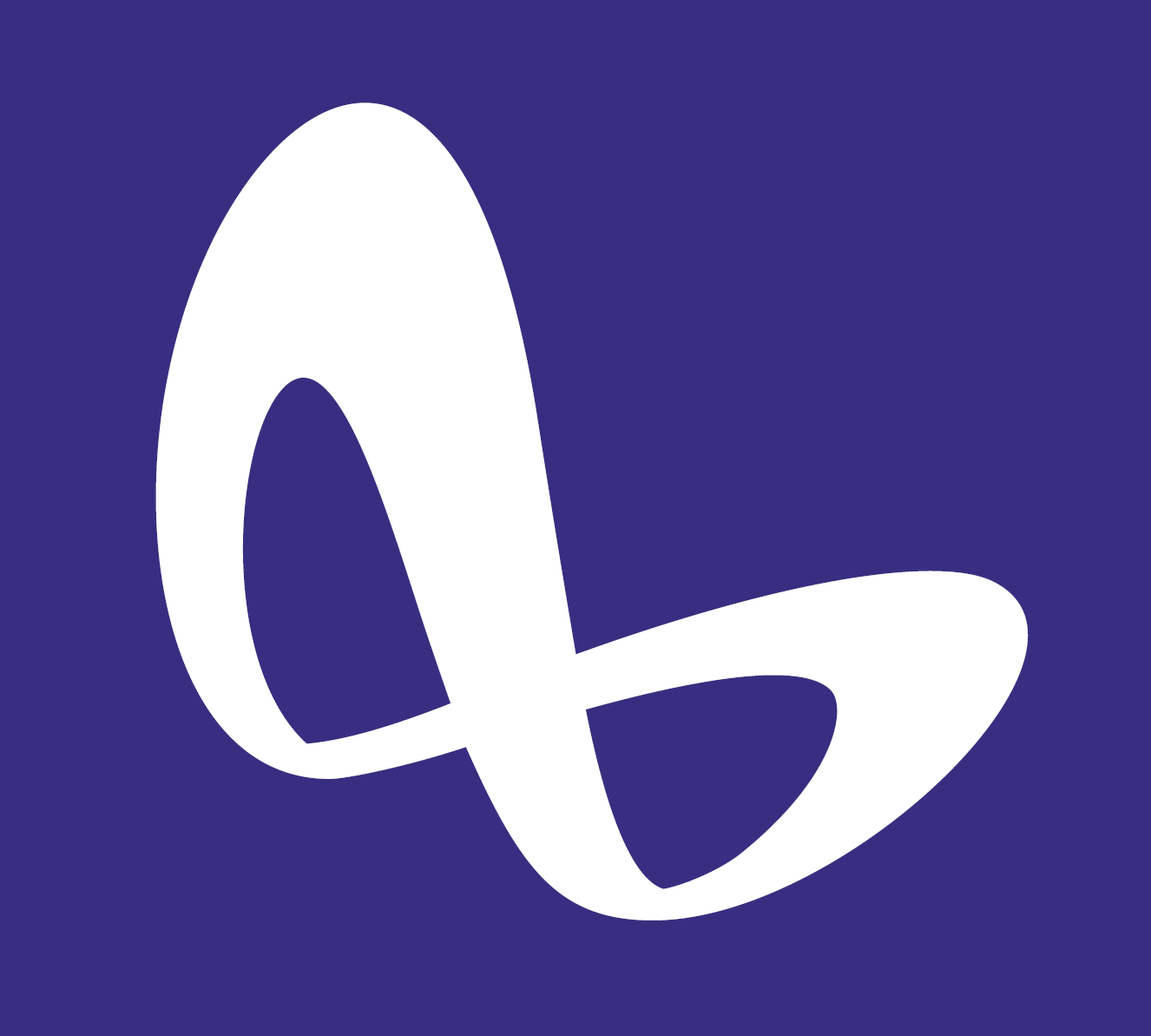 TAMPNET AS