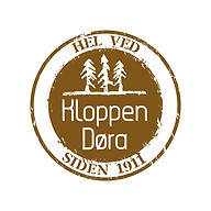 KLOPPEN TREVARE AS