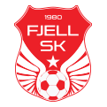 FJELL SPORTSKLUBB