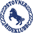 STOVNER RIDEKLUBB
