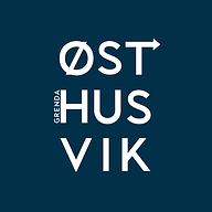 ØSTHUSVIK GRENDALAG