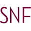 SAMFUNNS- OG NÆRINGSLIVSFORSKNING AS