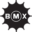 SVILAND BMX