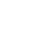 ASKØY HÅNDBALLKLUBB