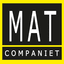 MATCOMPANIET AS