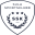 SULA SPORTSKLUBB
