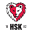 HOLMLIA SPORTSKLUBB