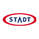 STADT AS