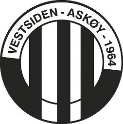 VESTSIDEN-ASKØY IDRETTSLAG