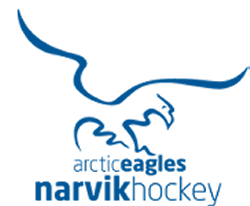 NARVIK ISHOCKEYKLUBB